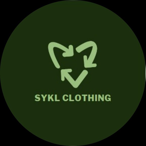 sykl_clothing